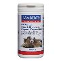  Lamberts Glucosamine Complex for Dogs & Cats on Sale Price