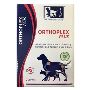Buy Orthoplex Plus for Dogs & Cats with free shipping 