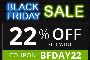 Big Sale| Black friday Sale is here | petcaresupplies|