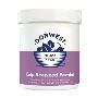 Buy Dorwest Kelp Seaweed Powder for dogs and cats 