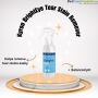 Kyron Brighteye Tear Stain Remover for Dogs and cats