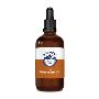 Dorwest Wheatgerm Oil Liquid for Dogs and Cats on sale Price