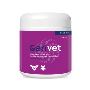 Buy Kyron Gerivet Nutritional Supplement Powder for pets