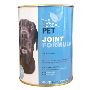 Petcaresupplies- The Herbal Pet Joint Formula for Pet 