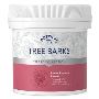 Petcaresupplies - Dorwest Tree Barks Powder for Dogs and Cat