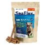 Petcaresupplies - SeaFlex Joint, Skin & Vitality supplement