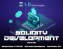 How Solidity Development Can Benefit Your Business