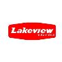 Lakeview Automotive Service Centre-ROUSH & COBB Performance