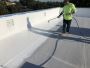 Top Roofing Contractors in Modesto CA