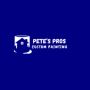 Expert Michigan Power Washing Services | Pete's Pros Expert Michigan Power Washing Services | Pete's Pros
