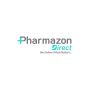 Maintain Healthy Feet with Online Foot Care Products from Ph