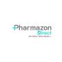 Get Pharmazon Direct Medicines for Better Women's Health and