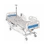 Get ICU Bed on Rent in Delhi - PH Health Care