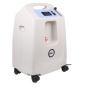 PHHealthcares: Your Trusted Source for Oxygen Concentrator R