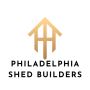 Philadelphia Shed Builders