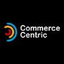 CommerceCentric: D2C Marketing Agency