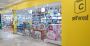Crossword | Book Store & Stationery | Palladium Ahmedabad