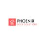 Phoenix Deck Solutions