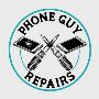Phone Guy Repairs