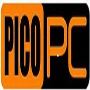 Cyber Security Devices - PICOPCUSA