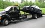 Piggyback Towing | Towing Service in Tolleson AZ 