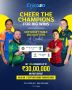 Asia Cup 2025: Pakistan vs UAE Live Cricket Updates Asia Cup 2025: Pakistan vs UAE Live Cricket Updates