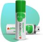 ConstiTab Best Medicine For Piles & Fissure|Pilo Spray