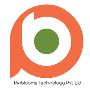 Best Magento website development company in India