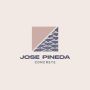 Jose Pineda Concrete
