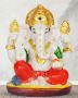 Handicraft Ganesha Statue Idol Home Decor