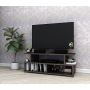 Best Living Room Furniture in Kolkata
