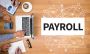 Effortless Payroll Management with Pion HR Payroll System So