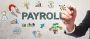 Efficient Payroll Software Solutions for Streamlined Payroll