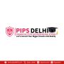 Unlock Your Potential with Pips Delhi.