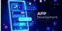 Mobile App Developer Gold Coast Mobile App Developer Gold Coast