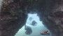 Paphos Dive Escapes: Unravel Underwater Treasures with Pisso