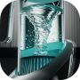 Piurify Water Hydrogenator - Enhance Your Drinking Water