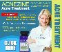 The Benefits of Using ACNEZINE for Acne Treatment