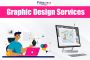 Graphic Design Service Company In India