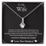 Trust Pkt's Jewelry Gift Shop LLC to buy your necklace for w