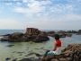 Udupi Places to Visit Udupi Places to Visit