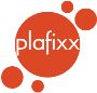 PlafixX Oman