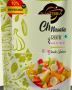 A Flavor Explosion with Every Sprinkle of PlanetsEra Chaat M