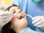 Dental Implant Procedure Plantation