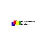 Your Trusted Plastic Fabrication Partner Your Trusted Plastic Fabrication Partner