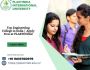 Top Engineering College in India - Apply Now at PLASTINDIA!