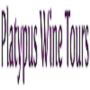 Russian River Wineries - Platypus Wine Tours