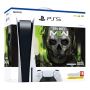 Buy PS5 Console Call of Duty Modern Warfare 2 Bundle COD MW2