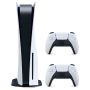 PS5 Console - Sony PlayStation 5