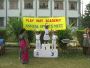 Best ISC Board School in Lucknow - Playwayacademy